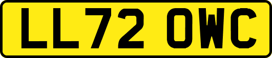 LL72OWC