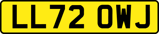 LL72OWJ