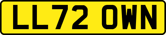 LL72OWN