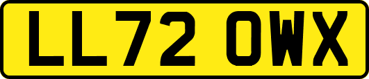 LL72OWX