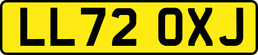 LL72OXJ