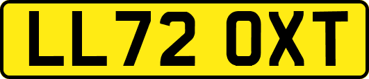 LL72OXT