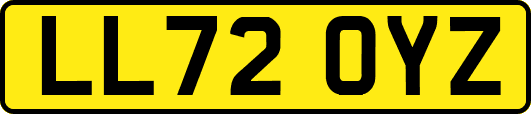 LL72OYZ