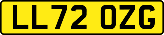 LL72OZG