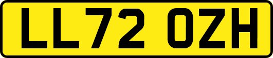 LL72OZH