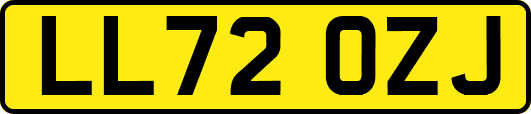 LL72OZJ