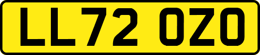 LL72OZO