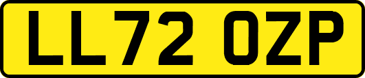 LL72OZP