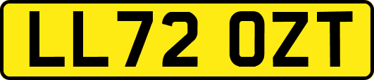 LL72OZT