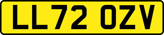 LL72OZV