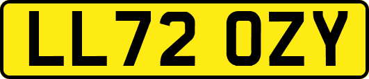 LL72OZY