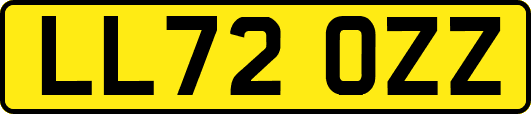 LL72OZZ