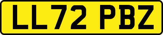LL72PBZ