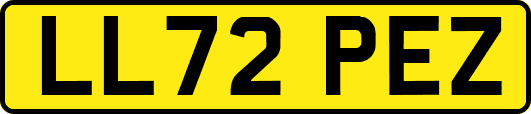 LL72PEZ