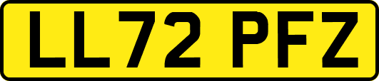 LL72PFZ