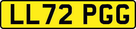 LL72PGG