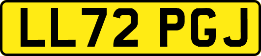 LL72PGJ