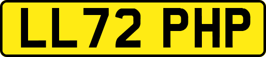 LL72PHP