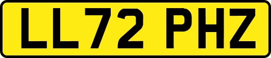 LL72PHZ