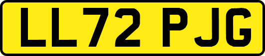 LL72PJG