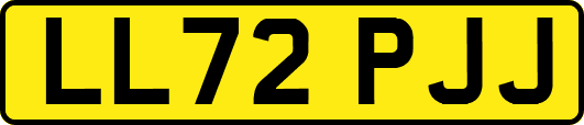 LL72PJJ