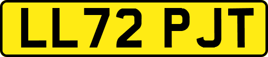 LL72PJT