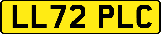LL72PLC
