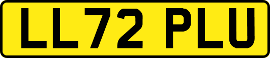 LL72PLU