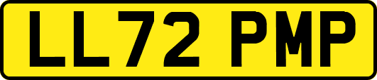 LL72PMP