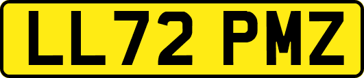 LL72PMZ