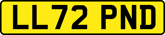 LL72PND