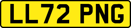LL72PNG