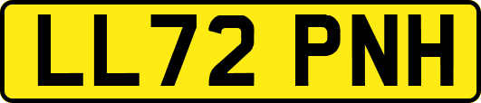 LL72PNH