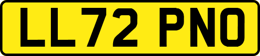 LL72PNO