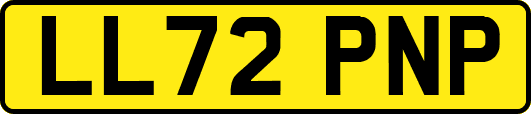 LL72PNP