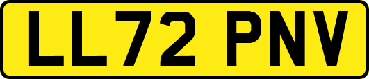 LL72PNV