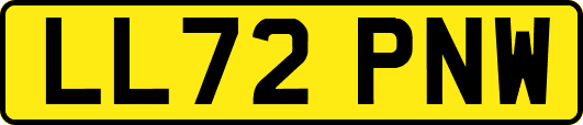 LL72PNW