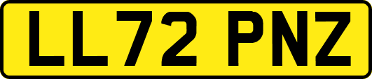 LL72PNZ