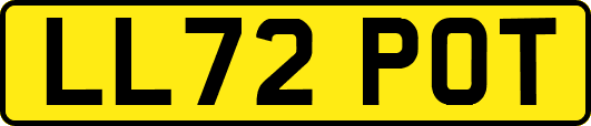 LL72POT