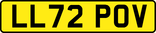 LL72POV