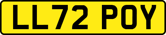 LL72POY
