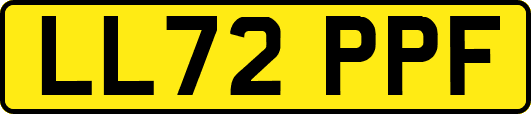 LL72PPF