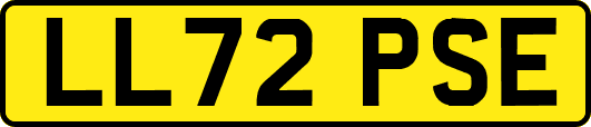 LL72PSE