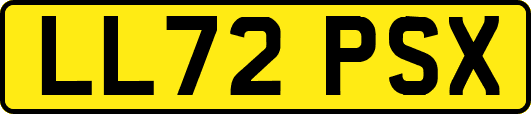 LL72PSX