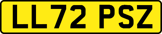 LL72PSZ