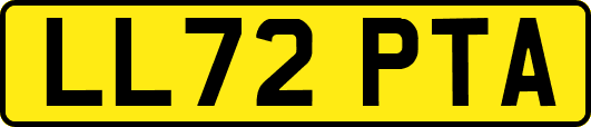 LL72PTA