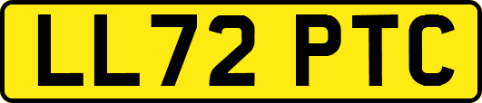 LL72PTC