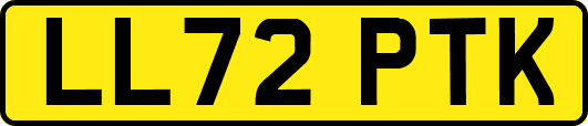LL72PTK