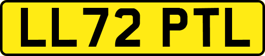 LL72PTL