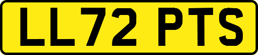 LL72PTS